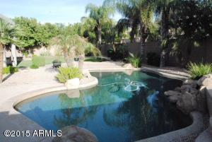 243 E Joseph Way, Gilbert, AZ 85295 photo 5