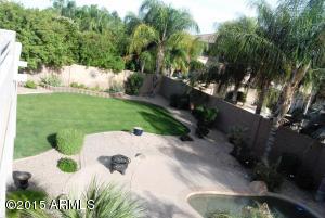 243 E Joseph Way, Gilbert, AZ 85295 photo 39