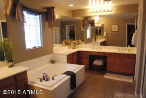 243 E Joseph Way, Gilbert, AZ 85295 photo 4