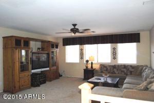 243 E Joseph Way, Gilbert, AZ 85295 photo 20