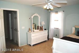 243 E Joseph Way, Gilbert, AZ 85295 photo 23