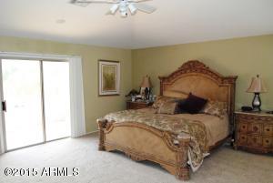 243 E Joseph Way, Gilbert, AZ 85295 photo 30