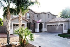 243 E Joseph Way, Gilbert, AZ 85295 photo 46