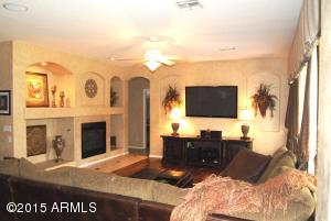 243 E Joseph Way, Gilbert, AZ 85295 photo 3