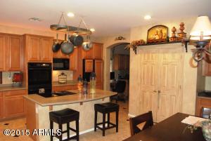 243 E Joseph Way, Gilbert, AZ 85295 photo 13