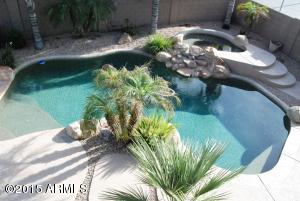 243 E Joseph Way, Gilbert, AZ 85295 photo 37