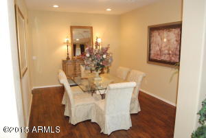 243 E Joseph Way, Gilbert, AZ 85295 photo 9