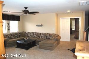 243 E Joseph Way, Gilbert, AZ 85295 photo 21