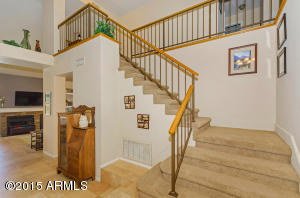 3702 E Windsong Dr, Phoenix, AZ 85048 photo 15