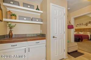 3702 E Windsong Dr, Phoenix, AZ 85048 photo 11