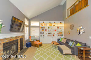 3702 E Windsong Dr, Phoenix, AZ 85048 photo 10