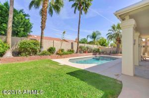 3702 E Windsong Dr, Phoenix, AZ 85048 photo 25