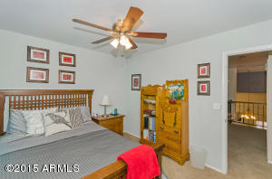 3702 E Windsong Dr, Phoenix, AZ 85048 photo 18