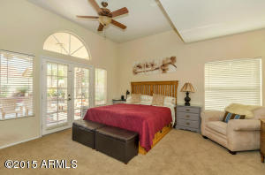 3702 E Windsong Dr, Phoenix, AZ 85048 photo 12