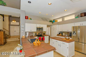 3702 E Windsong Dr, Phoenix, AZ 85048 photo 5