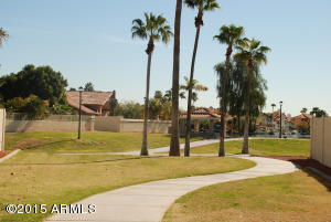 3702 E Windsong Dr, Phoenix, AZ 85048 photo 32
