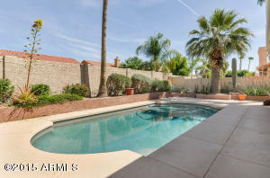3702 E Windsong Dr, Phoenix, AZ 85048 photo 21