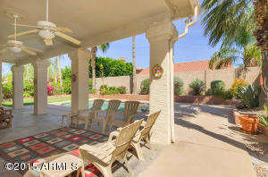3702 E Windsong Dr, Phoenix, AZ 85048 photo 23