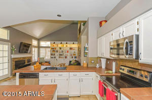 3702 E Windsong Dr, Phoenix, AZ 85048 photo 7