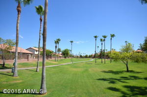 3702 E Windsong Dr, Phoenix, AZ 85048 photo 26