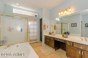 3702 E Windsong Dr, Phoenix, AZ 85048 photo 13