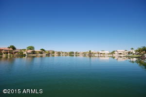 3702 E Windsong Dr, Phoenix, AZ 85048 photo 28