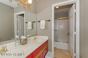 3702 E Windsong Dr, Phoenix, AZ 85048 photo 20