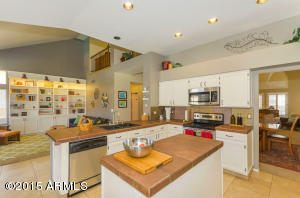3702 E Windsong Dr, Phoenix, AZ 85048 photo 6