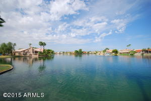 3702 E Windsong Dr, Phoenix, AZ 85048 photo 29