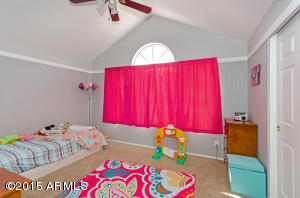 3702 E Windsong Dr, Phoenix, AZ 85048 photo 17