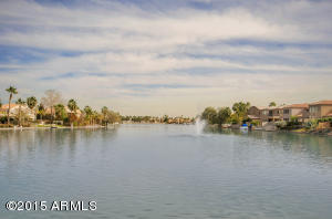 3702 E Windsong Dr, Phoenix, AZ 85048 photo 27