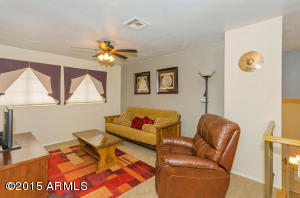 3702 E Windsong Dr, Phoenix, AZ 85048 photo 16