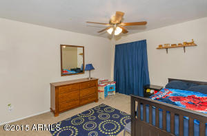 3702 E Windsong Dr, Phoenix, AZ 85048 photo 19