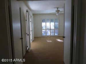 120 Echo Ln, Phoenix, AZ 85020 photo 40