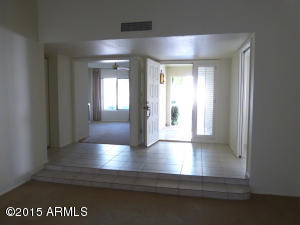 120 Echo Ln, Phoenix, AZ 85020 photo 28