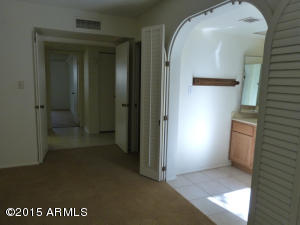 120 Echo Ln, Phoenix, AZ 85020 photo 55
