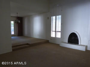 120 Echo Ln, Phoenix, AZ 85020 photo 24