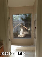 120 Echo Ln, Phoenix, AZ 85020 photo 50