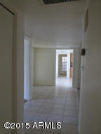 120 Echo Ln, Phoenix, AZ 85020 photo 56