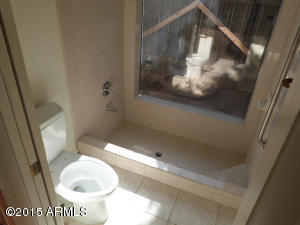 120 Echo Ln, Phoenix, AZ 85020 photo 51