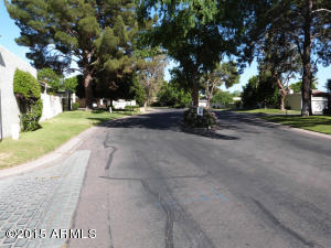 120 Echo Ln, Phoenix, AZ 85020 photo 18