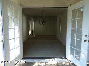 120 Echo Ln, Phoenix, AZ 85020 photo 27