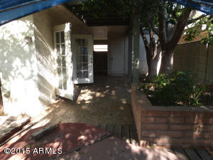 120 Echo Ln, Phoenix, AZ 85020 photo 10