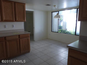 120 Echo Ln, Phoenix, AZ 85020 photo 35