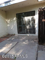 120 Echo Ln, Phoenix, AZ 85020 photo 8