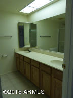 120 Echo Ln, Phoenix, AZ 85020 photo 43