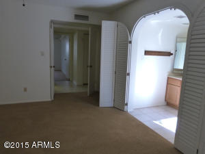 120 Echo Ln, Phoenix, AZ 85020 photo 54