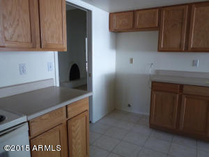 120 Echo Ln, Phoenix, AZ 85020 photo 36