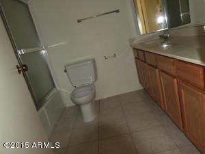 120 Echo Ln, Phoenix, AZ 85020 photo 41
