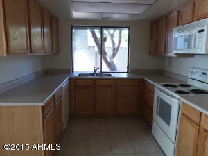 120 Echo Ln, Phoenix, AZ 85020 photo 34